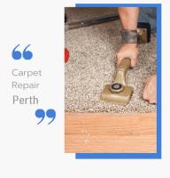 Micks Carpet Repair Perth image 2